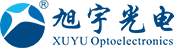 iHF合發(fā)齒輪